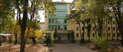 Свободни места за ученици 1