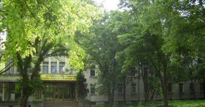 Откриване на учебната 2023-2024 година 1