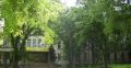 Откриване на учебната 2023-2024 година - ПГССХТ - Шумен