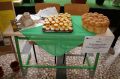Дни на отворените врати в ПГССХТ - Шумен - ПГССХТ - Шумен